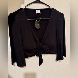 Klassy Network Resort Brami